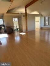 5995 Lower York Rd in New Hope, PA - Building Photo - Building Photo