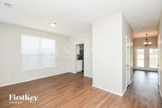 5913 Bridal Trail in Fort Worth, TX - Building Photo - Building Photo