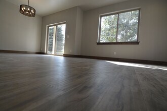 2722 Cobblestone Pl in Bozeman, MT - Building Photo - Building Photo