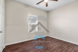 2230 Eldridge Ln in Conway, AR - Building Photo - Building Photo