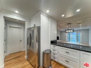 1415 26th St in Santa Monica, CA - Building Photo - Building Photo