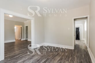 863 6th St W in Birmingham, AL - Building Photo - Building Photo