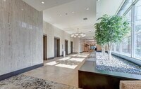 224 W Rittenhouse Sq, Unit 2715b photo'