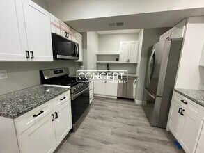 11 Pierce St in Boston, MA - Foto de edificio - Building Photo