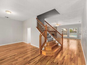 7010 Graham Dr in Rowlett, TX - Building Photo - Building Photo