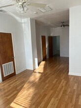2851 S Emerald Ave in Chicago, IL - Building Photo - Building Photo