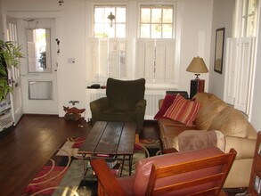 5162 Fulton St NW in Washington, DC - Building Photo - Building Photo