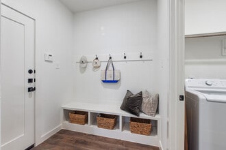 Sundera at River Ranch in Dayton, TX - Building Photo - Building Photo