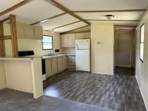 92 Cooks Park Dr in Ferrum, VA - Building Photo - Building Photo