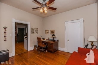 1101 N Marshfield Ave-Unit -#1R in Chicago, IL - Foto de edificio - Building Photo