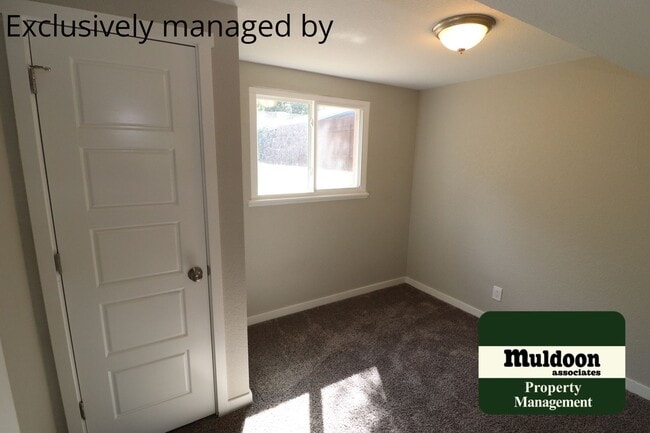 60 Calhoun Rd in Pueblo, CO - Building Photo - Building Photo