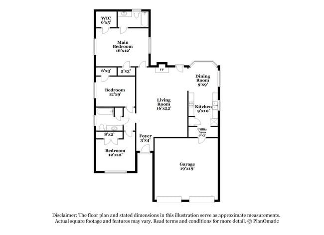 918 Chase Park Dr in Bacliff, TX - Building Photo - Building Photo