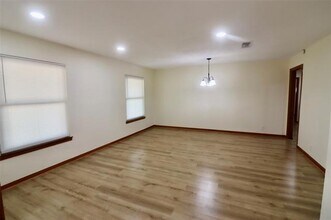 7691 FM1189 in Lipan, TX - Building Photo - Building Photo