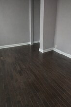 1861 N Collington Ave, Unit 2 in Baltimore, MD - Building Photo - Building Photo