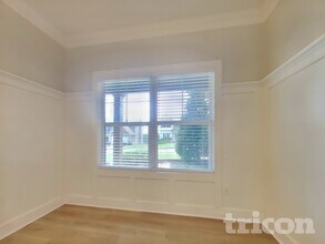 56 Chimney Springs Dr SW in Cartersville, GA - Building Photo - Building Photo