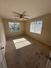 3621 Chestnut St in Lafayette, CA - Building Photo - Building Photo
