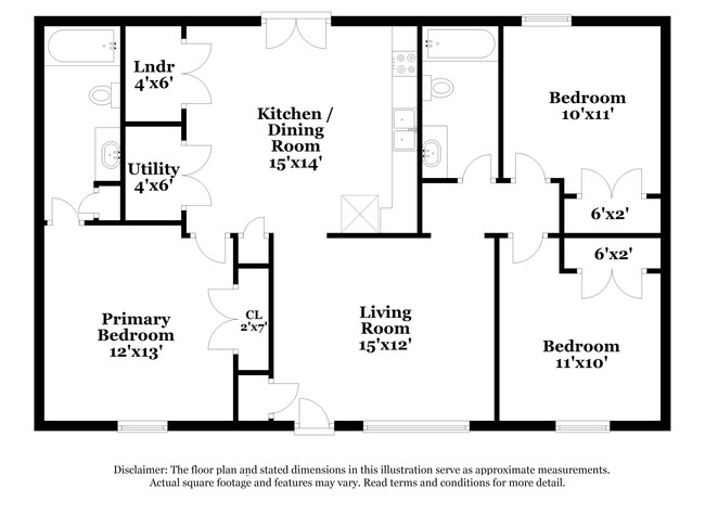 355 Madison Rae Blvd in Shepherdsville, KY - Building Photo - Building Photo