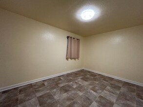 1024 Maple St in Fort Morgan, CO - Building Photo - Building Photo