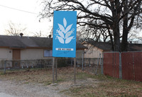 SUNNY TERRACE TOWN HOMES in Seagoville, TX - Building Photo - Building Photo