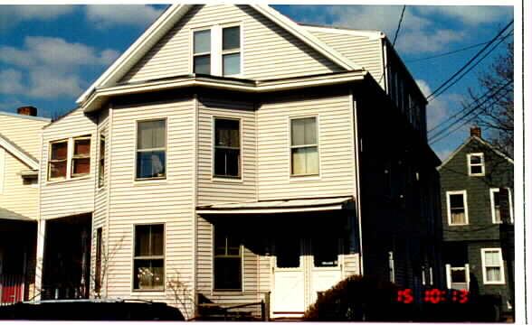 65-67 Rice St