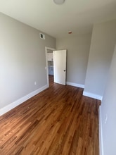 515 W 7th St in Plainfield, NJ - Building Photo - Building Photo