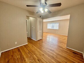 3330-3368-3368 Charlotte St in Kansas City, MO - Building Photo - Building Photo