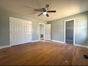 2718 Winchester Rd NW in Huntsville, AL - Foto de edificio - Building Photo