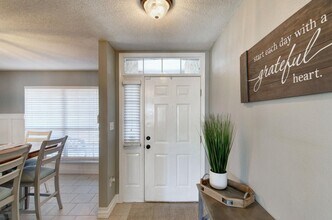 8271 Branston Dr in Navarre, FL - Building Photo - Building Photo