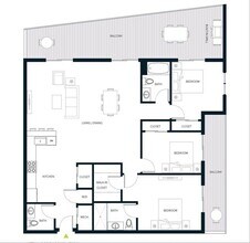 50 Hichborn St in Boston, MA - Foto de edificio - Building Photo