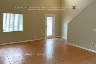 2300 SW 106th Ave in Miramar, FL - Building Photo - Building Photo
