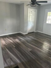 7065 Dawsonville Hwy in Dawsonville, GA - Building Photo - Building Photo