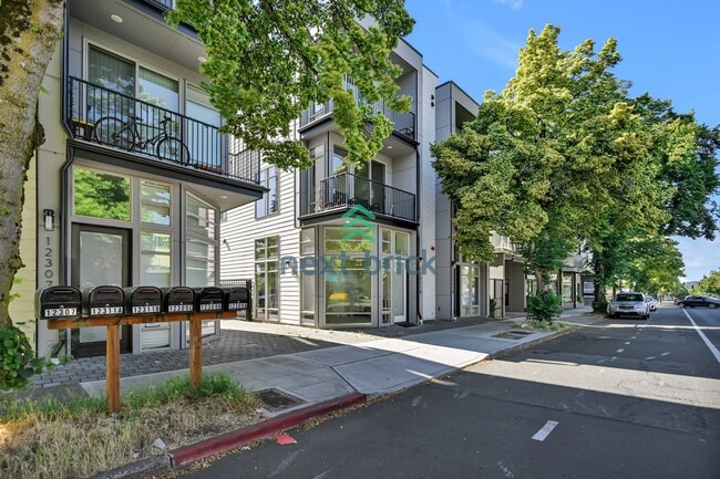 property at 12311 15th Ave NE