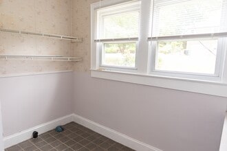 751 Harris Ave NW in Valdese, NC - Building Photo - Building Photo