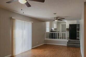 404 Laurie Ln in Warner Robins, GA - Building Photo - Building Photo