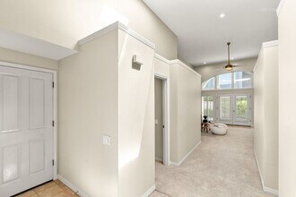 4182 NW Spoon Pl in Portland, OR - Building Photo - Building Photo