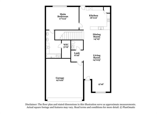 105 Sunnymeade Ln in Jarrell, TX - Building Photo - Building Photo