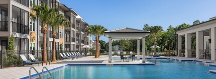 Avidity Living in Land O Lakes, FL - Building Photo - Building Photo