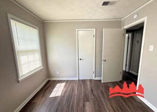 Fresh Rehab! in Memphis, TN - Building Photo - Building Photo