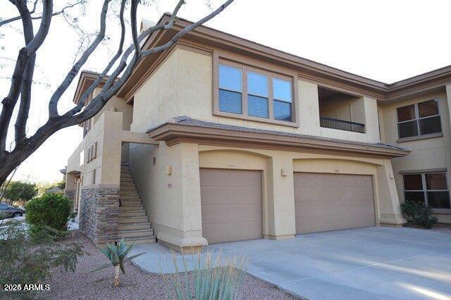 16800 E El Lago Blvd in Fountain Hills, AZ - Building Photo