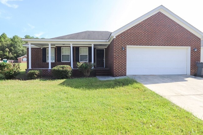 property at 1725 Tamarind Way