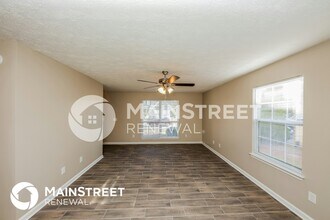 5437 Somer Mill Rd in Douglasville, GA - Building Photo - Building Photo