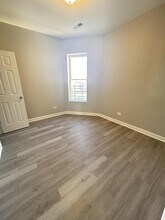 7222 S Harvard Ave in Chicago, IL - Building Photo - Building Photo