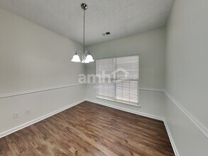 12016 Alabaster Ct in Charlotte, NC - Building Photo - Building Photo