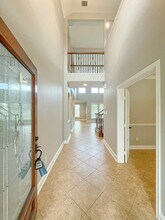 21802 Leigh Creek Dr in Spring, TX - Building Photo - Building Photo
