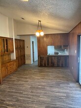 1931 Post Oak Dr in Waco, TX - Foto de edificio - Building Photo