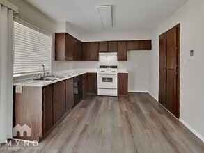 5632 W Comet Ave in Glendale, AZ - Building Photo - Building Photo