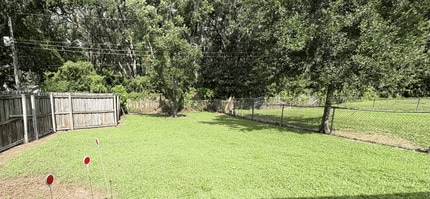 4434 Highland Ln in Lakeland, FL - Building Photo - Building Photo
