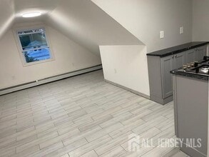 310 Somerset St in New Brunswick, NJ - Building Photo - Building Photo