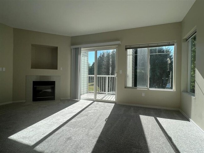 property at 31900 104th Ave SE