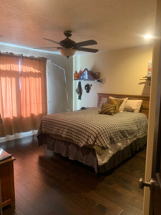 1677 E 180 S in Saint George, UT - Building Photo